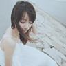 mesin judi online trofi celadon Goryeo memamerkan warna-warnanya yang indah